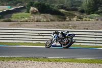 estoril;event-digital-images;motorbikes;no-limits;peter-wileman-photography;portugal;trackday;trackday-digital-images